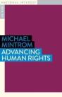 Advancing Human Rights - Preview
