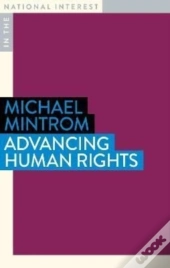 Advancing Human Rights