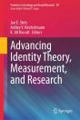 Advancing Identity Theory, Measurement, And Research - Preview
