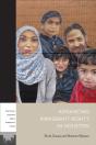 Advancing Immigrant Rights In Houston - Preview