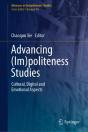 Advancing (Im)Politeness Studies - Preview