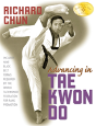 Advancing In Tae Kwon Do - Preview