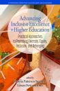 Advancing Inclusive Excellence In Higher Education - Preview