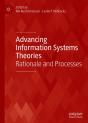 Advancing Information Systems Theories - Preview