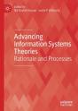 Advancing Information Systems Theories - Preview