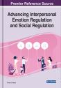 Advancing Interpersonal Emotion Regulati - Preview