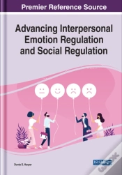 Capa do artigo Advancing Interpersonal Emotion Regulati