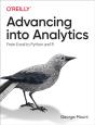 Advancing Into Analytics - Preview
