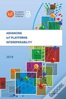 Advancing Iot Platforms Interoperability