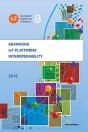 Advancing Iot Platforms Interoperability - Preview