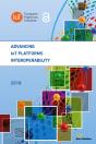 Advancing Iot Platforms Interoperability - Preview