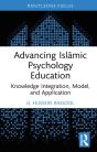 Advancing Islamic Psychology Education - Preview