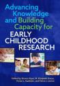 Advancing Knowledge And Building Capacity For Early Childhood Research - Preview
