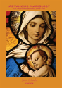 Advancing Mariology - Preview