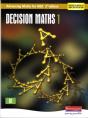 Advancing Maths For Aqa: Decision 1 - Preview