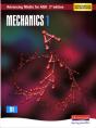 Advancing Maths For Aqa: Mechanics 1 2nd Edition (M1) - Preview