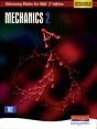 Advancing Maths For Aqa: Mechanics 2 - Preview