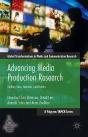Advancing Media Production Research - Preview