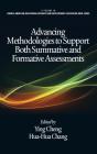 Advancing Methodologies To Support Both Summative And Formative Assessments - Preview