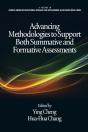 Advancing Methodologies To Support Both Summative And Formative Assessments - Preview