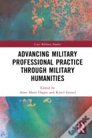 Advancing Military Practice Through Military Humanities