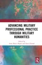 Advancing Military Practice Through Military Humanities - Preview