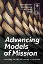Advancing Models Of Mission - Preview