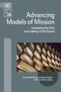 Advancing Models Of Mission - Preview