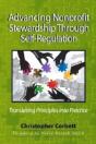 Advancing Nonprofit Stewardship Through Self-Regulation - Preview