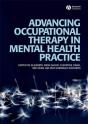 Advancing Occupational Therapy In Mental Health Practice - Preview