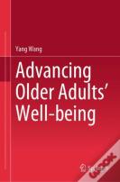 Advancing Older Adults' Well-Being