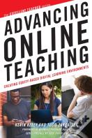 Advancing Online Teaching