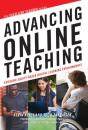Advancing Online Teaching - Preview