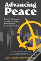 Advancing Peace