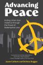 Advancing Peace - Preview