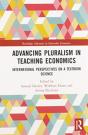 Advancing Pluralism In Teaching Economics - Preview