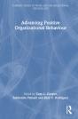 Advancing Positive Organizational Behaviour - Preview