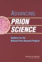 Advancing Prion Science - Preview