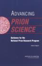 Advancing Prion Science - Preview