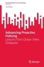 Advancing Proactive Policing - Preview