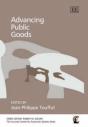 Advancing Public Goods - Preview