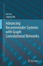 Advancing Recommender Systems With Graph Convolutional Networks - Preview