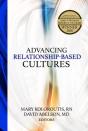 Advancing Relationship-Based Cultures - Preview
