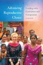 Advancing Reproductive Choice - Preview