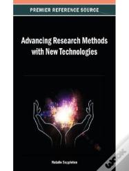Advancing Research Methods With New Technologies