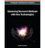 Advancing Research Methods With New Technologies - Preview