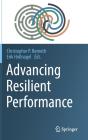 Advancing Resilient Performance - Preview
