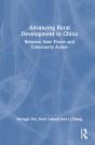 Advancing Rural Development In China - Preview