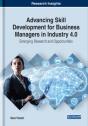 Advancing Skill Development For Business Managers In Industry 4.0 - Preview