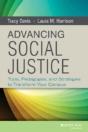 Advancing Social Justice - Preview